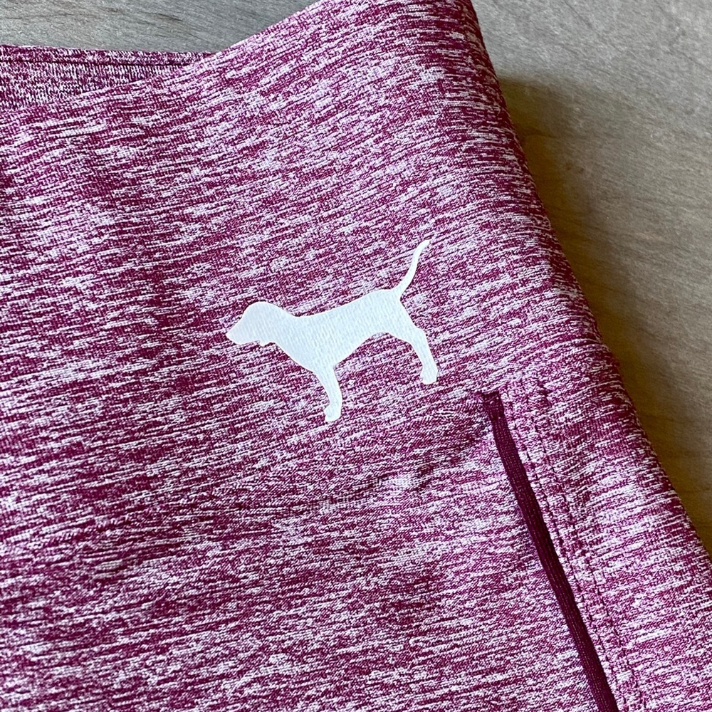PINK Leggings